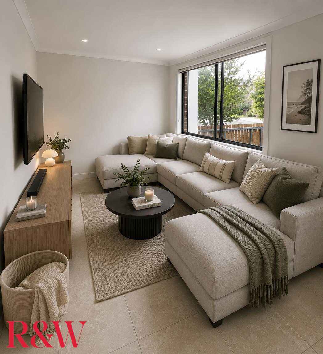 23 Christy Drive Schofields 23 Christy Drive Schofields