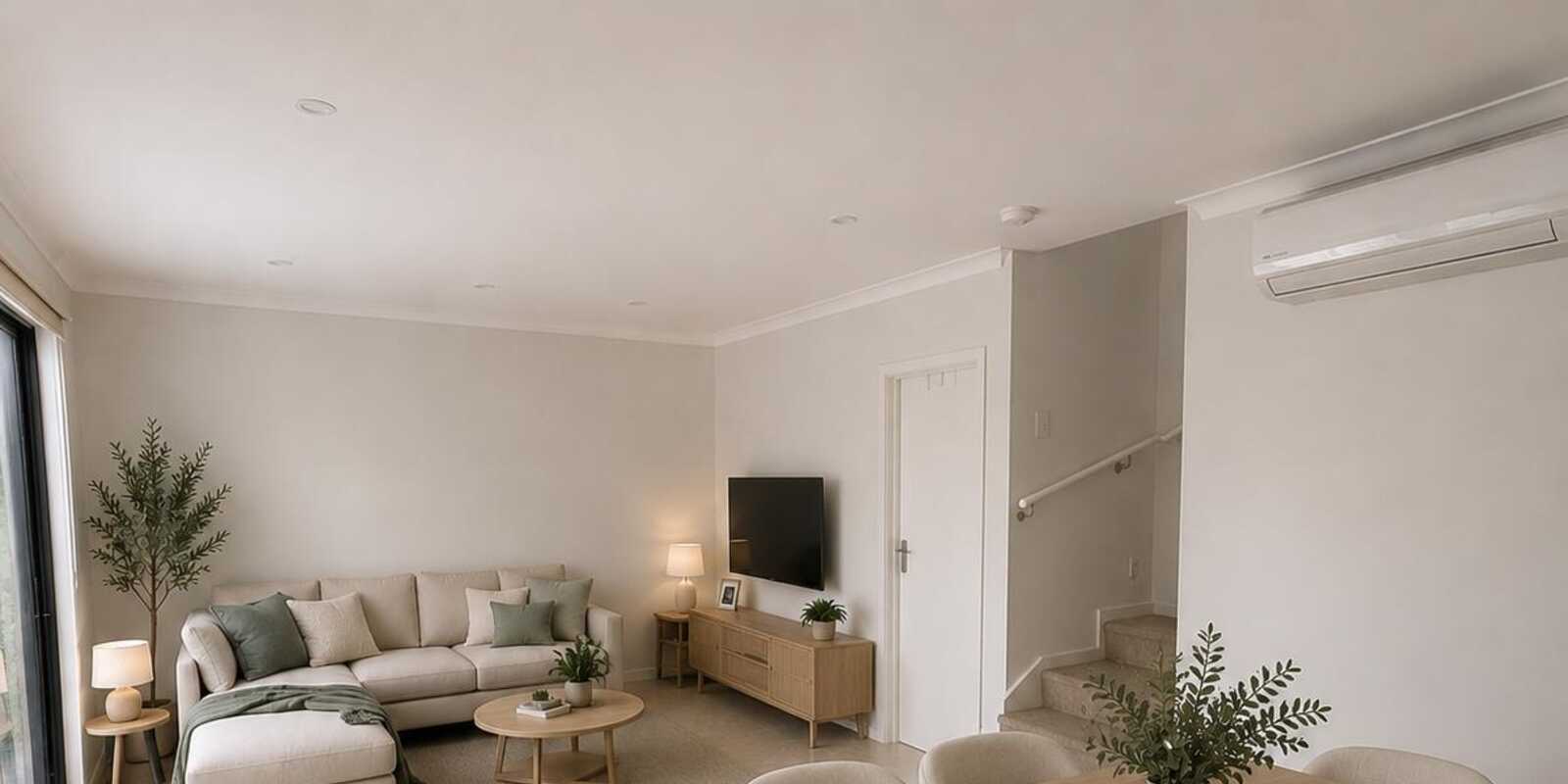 23 Christy Drive Schofields 23 Christy Drive Schofields