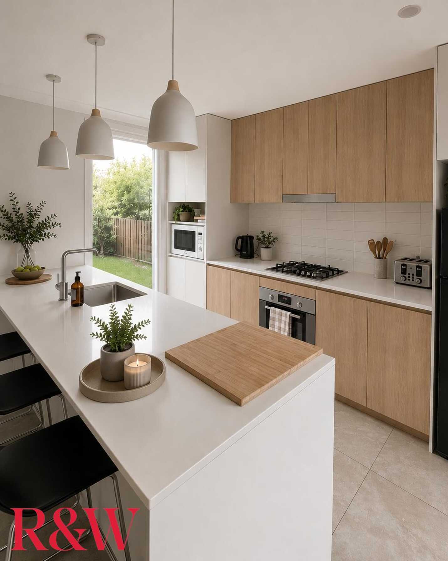 23 Christy Drive Schofields, Schofields - Thumbnail 4