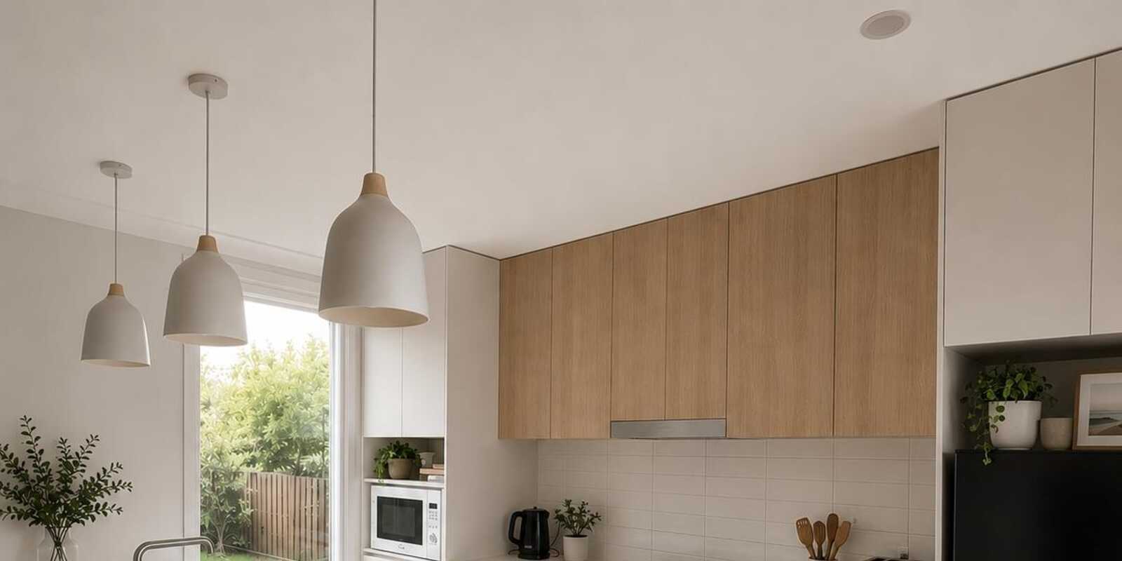 23 Christy Drive Schofields 23 Christy Drive Schofields