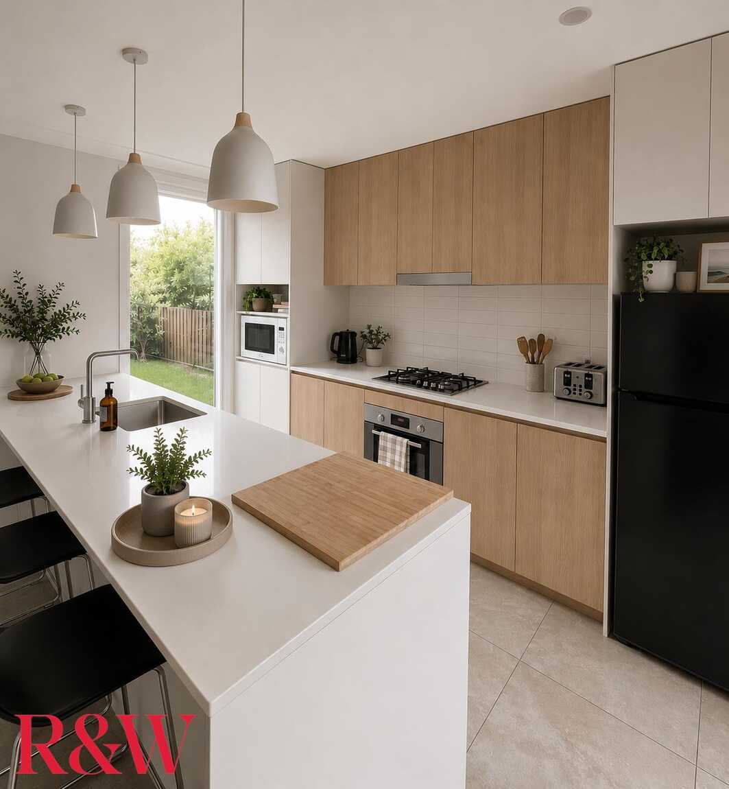 23 Christy Drive Schofields 23 Christy Drive Schofields