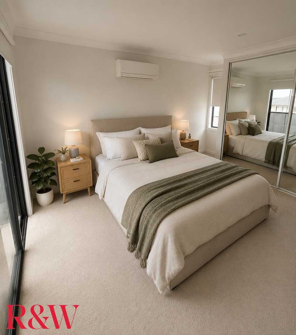 23 Christy Drive Schofields 23 Christy Drive Schofields