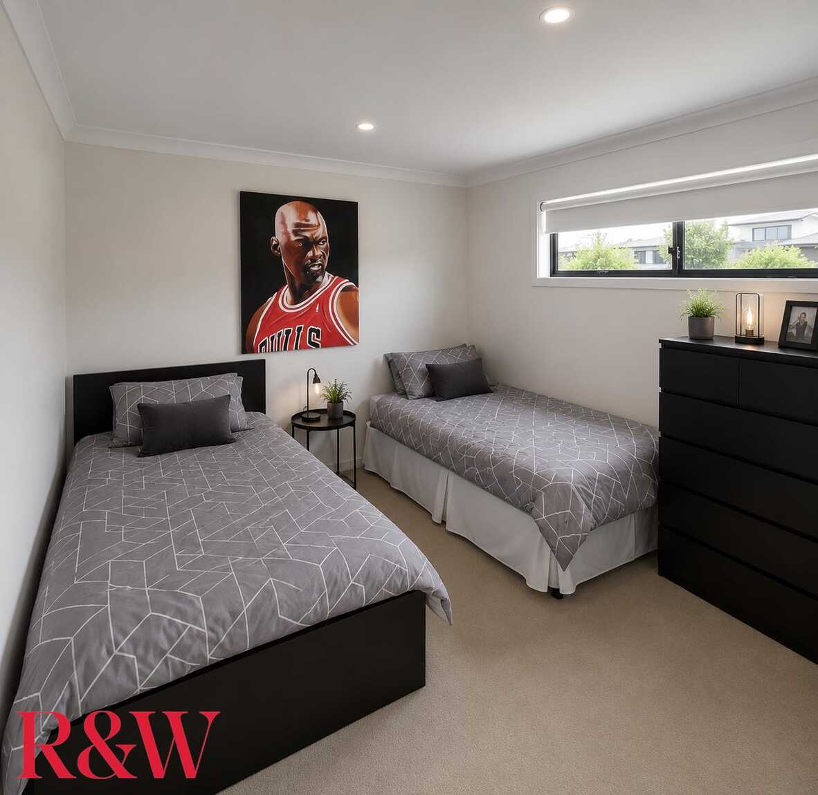 23 Christy Drive Schofields 23 Christy Drive Schofields