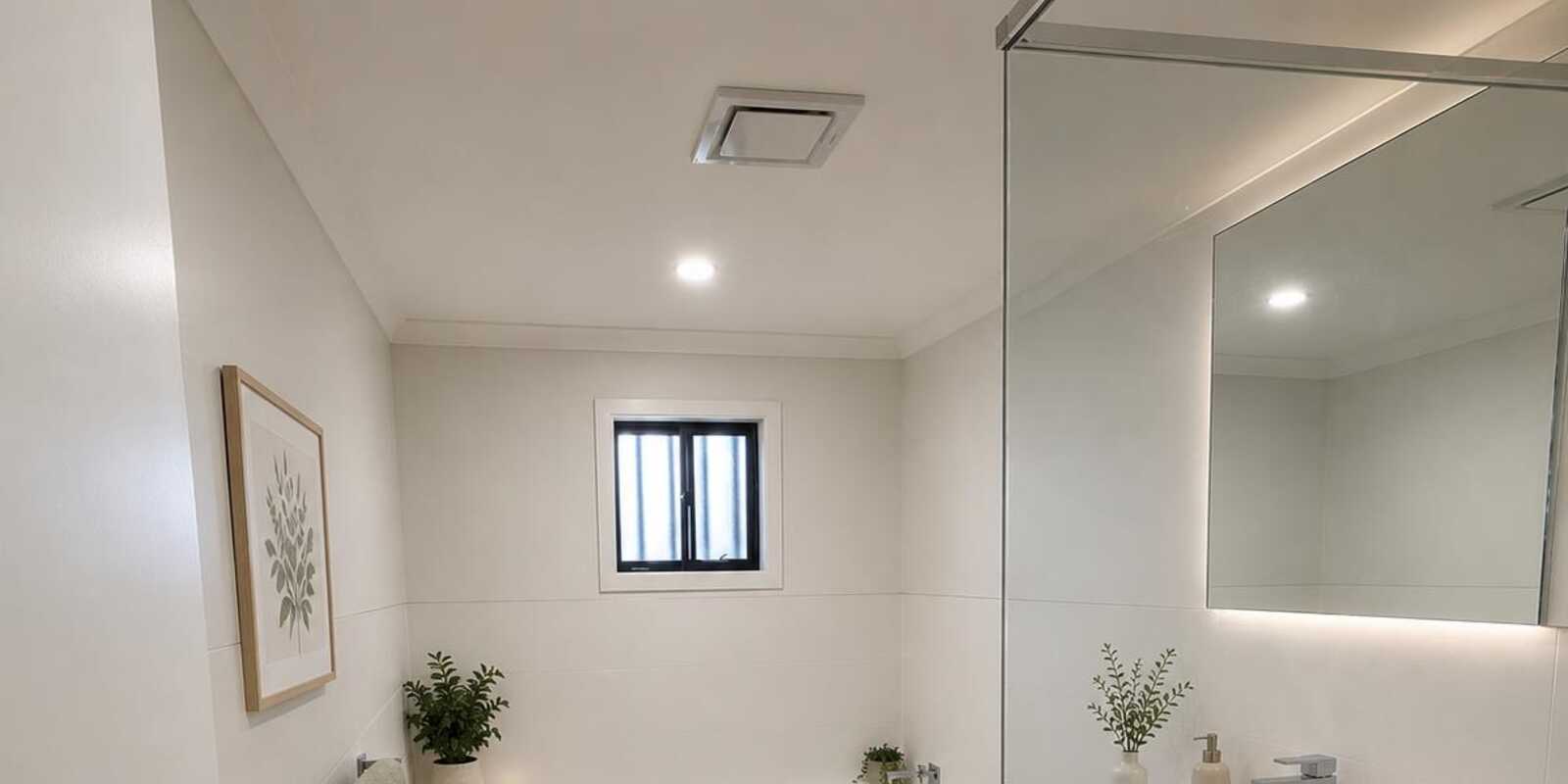 23 Christy Drive Schofields 23 Christy Drive Schofields