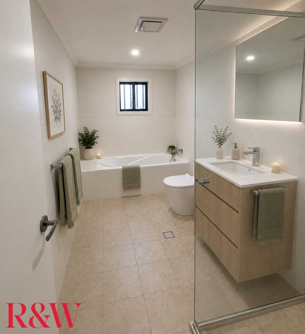 23 Christy Drive Schofields 23 Christy Drive Schofields