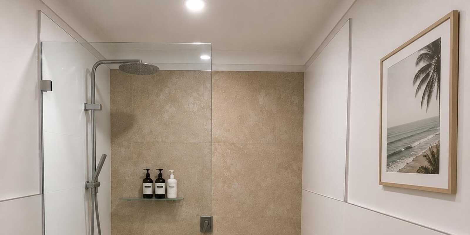 23 Christy Drive Schofields 23 Christy Drive Schofields
