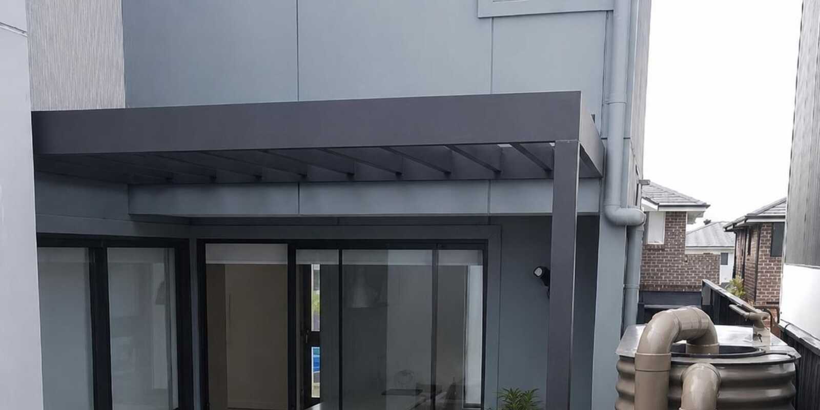 23 Christy Drive Schofields 23 Christy Drive Schofields