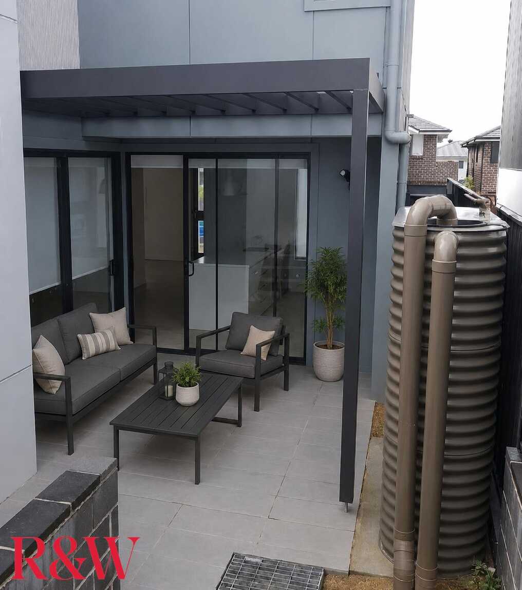 23 Christy Drive Schofields 23 Christy Drive Schofields
