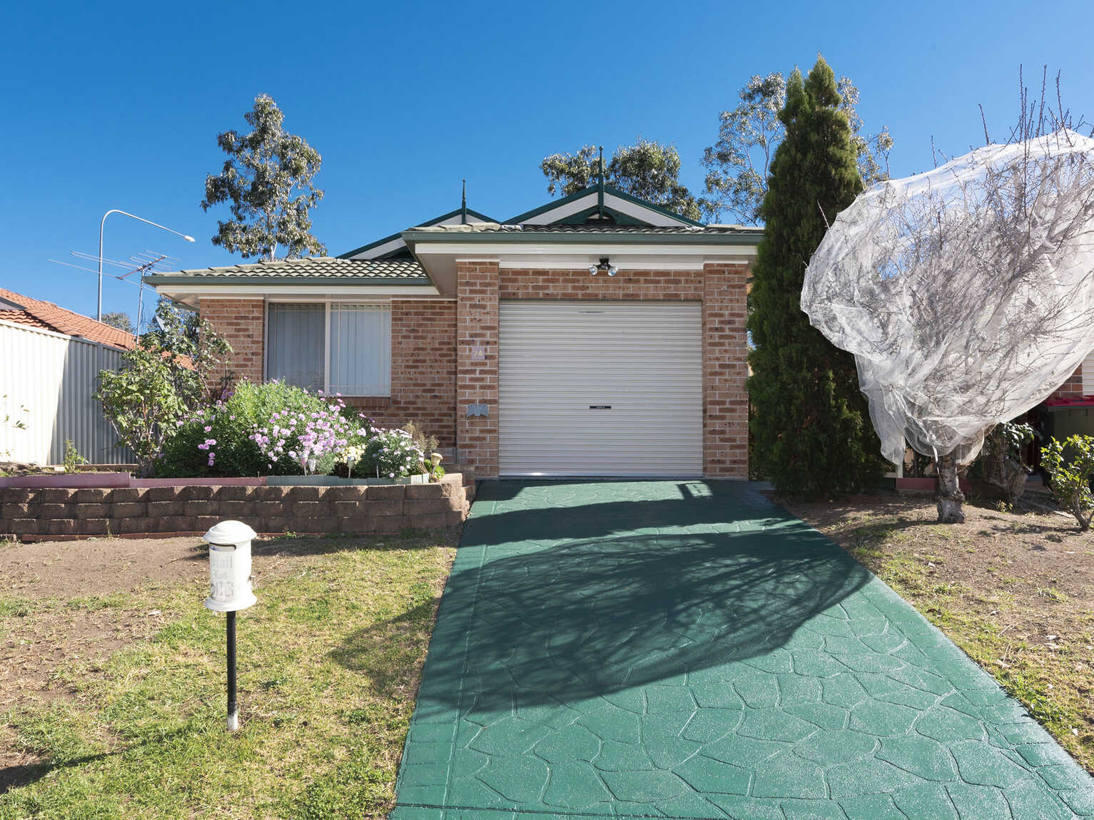 24 Tingha Close Hinchinbrook 24 Tingha Close Hinchinbrook