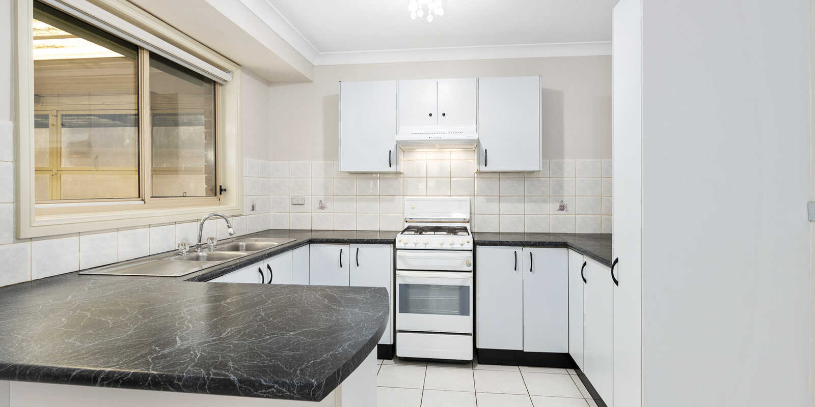 24 Tingha Close Hinchinbrook 24 Tingha Close Hinchinbrook
