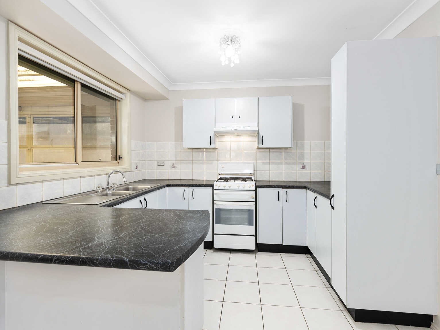 24 Tingha Close Hinchinbrook 24 Tingha Close Hinchinbrook