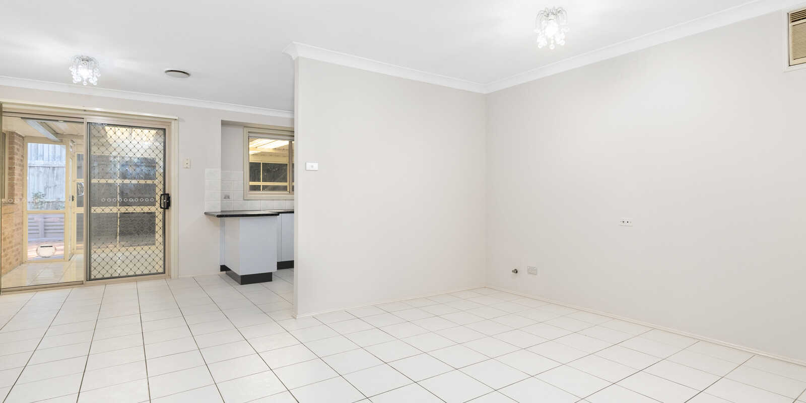 24 Tingha Close Hinchinbrook 24 Tingha Close Hinchinbrook