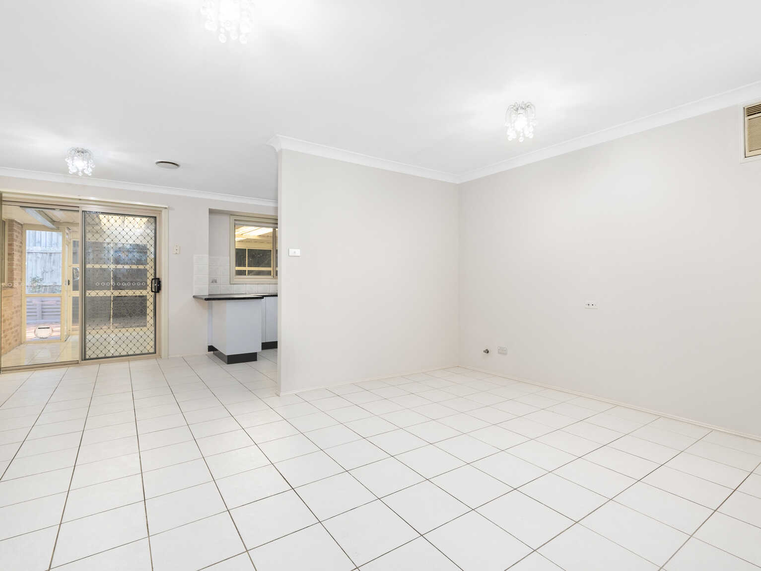 24 Tingha Close Hinchinbrook 24 Tingha Close Hinchinbrook