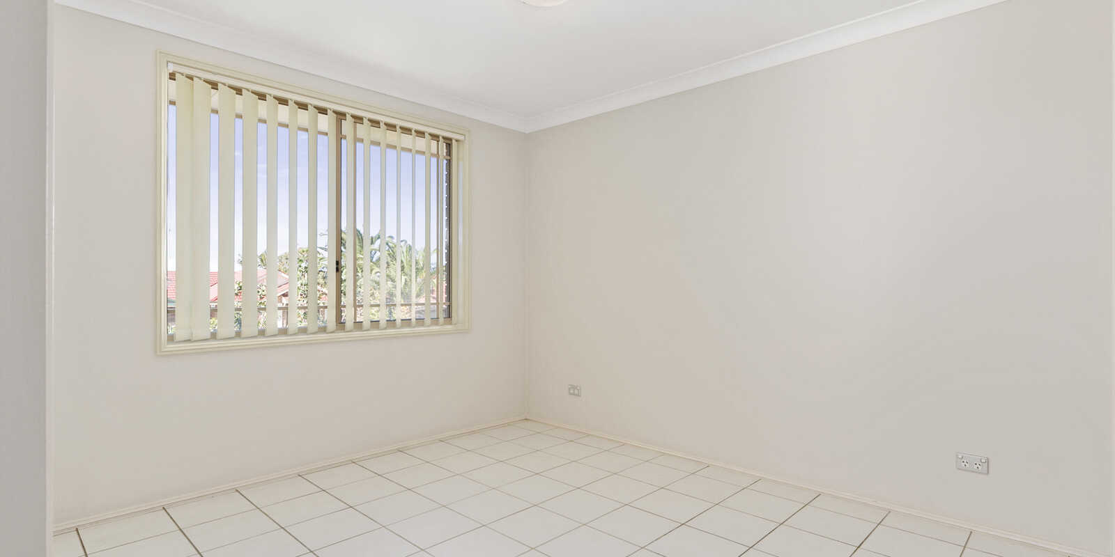 24 Tingha Close Hinchinbrook 24 Tingha Close Hinchinbrook