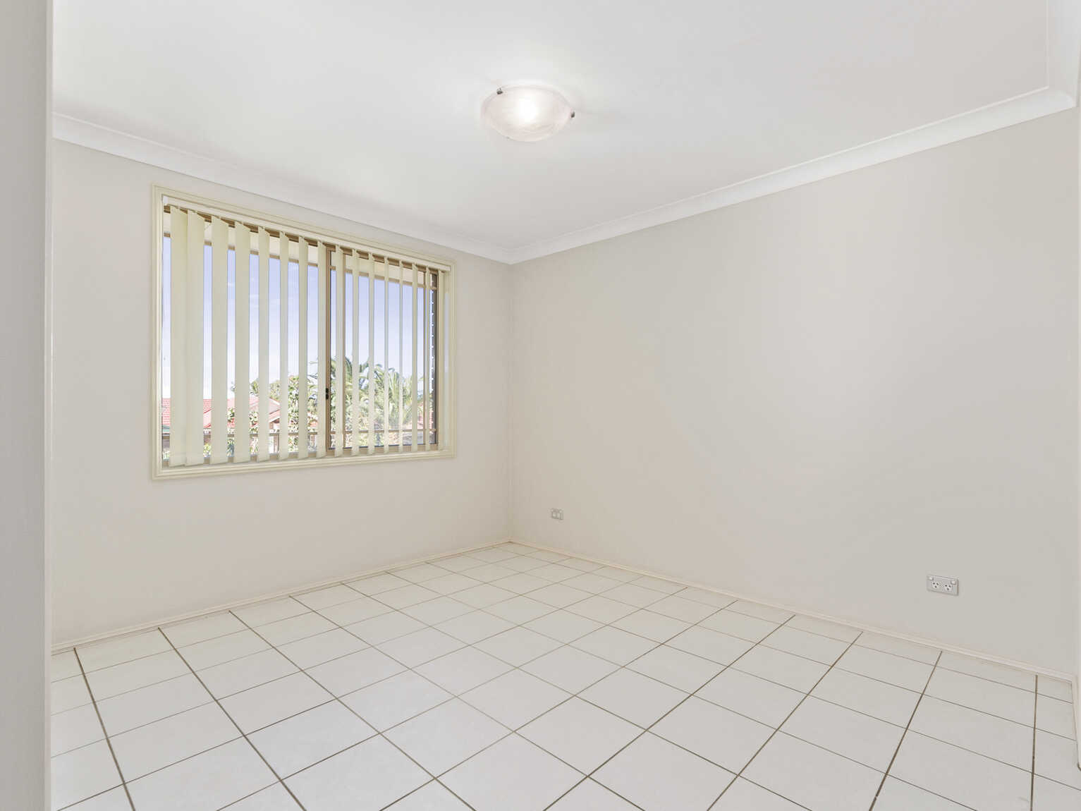 24 Tingha Close Hinchinbrook 24 Tingha Close Hinchinbrook