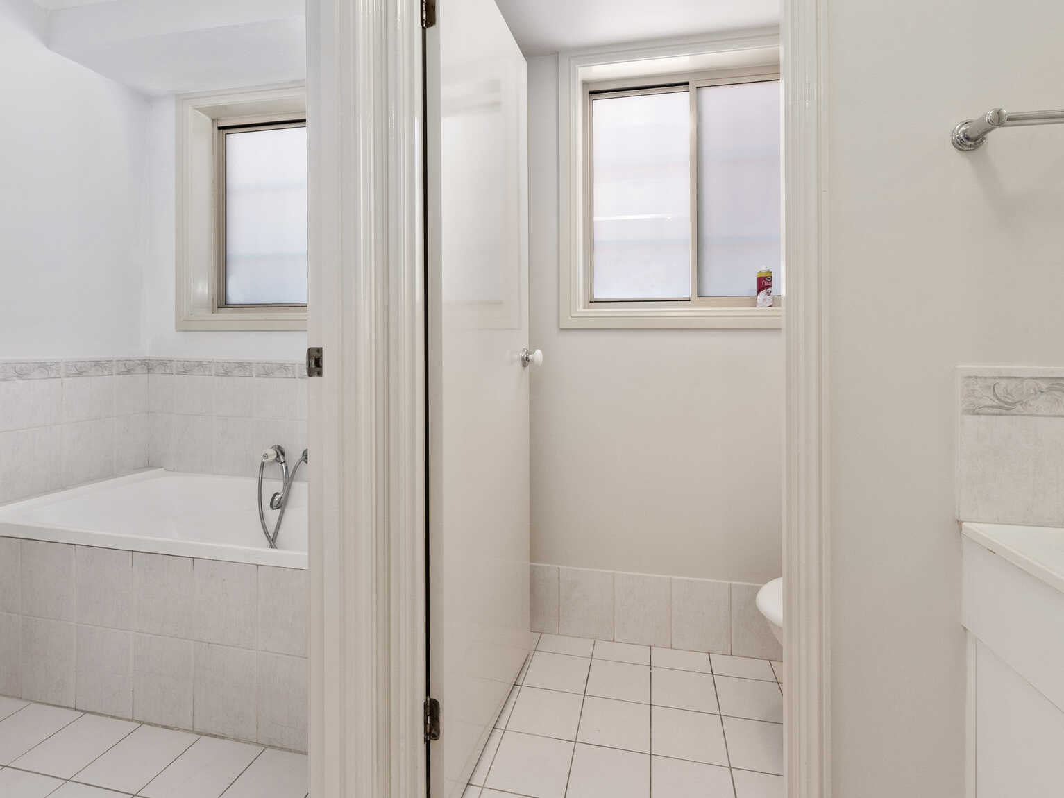 24 Tingha Close Hinchinbrook 24 Tingha Close Hinchinbrook