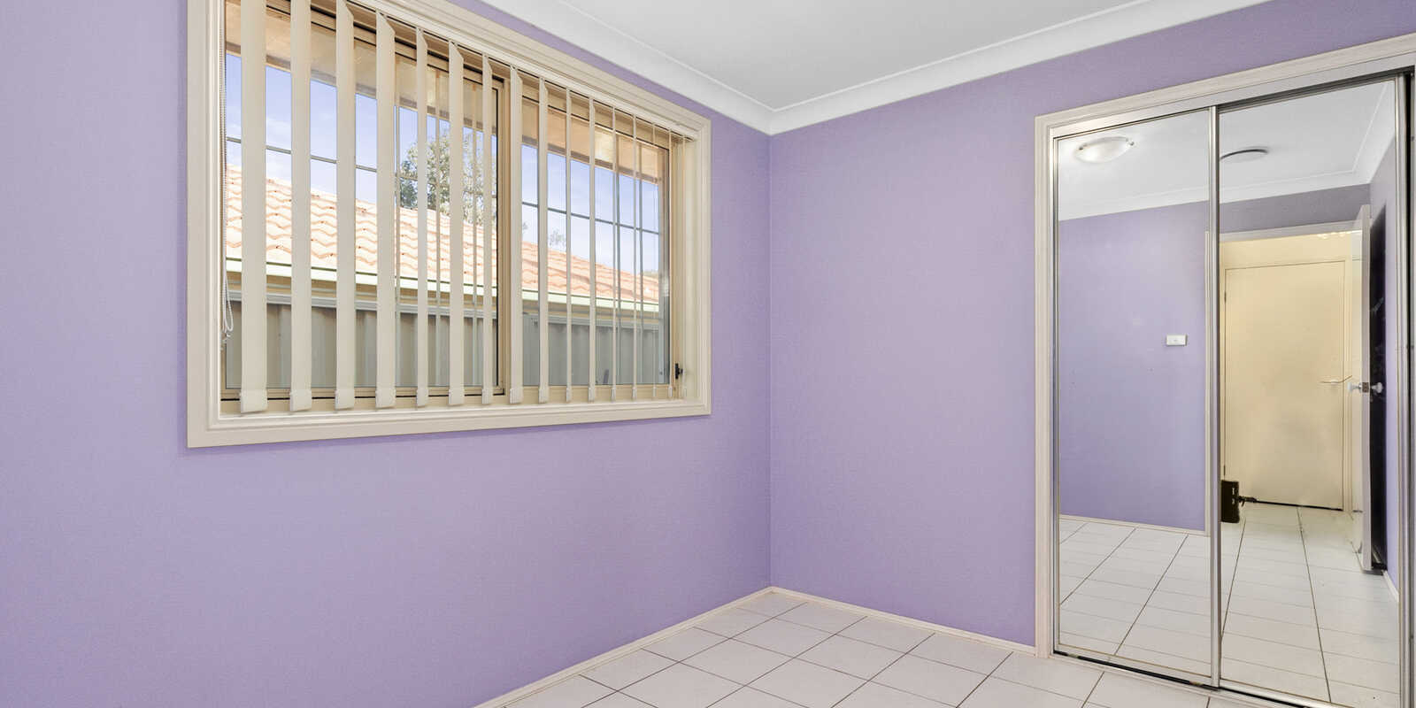 24 Tingha Close Hinchinbrook 24 Tingha Close Hinchinbrook