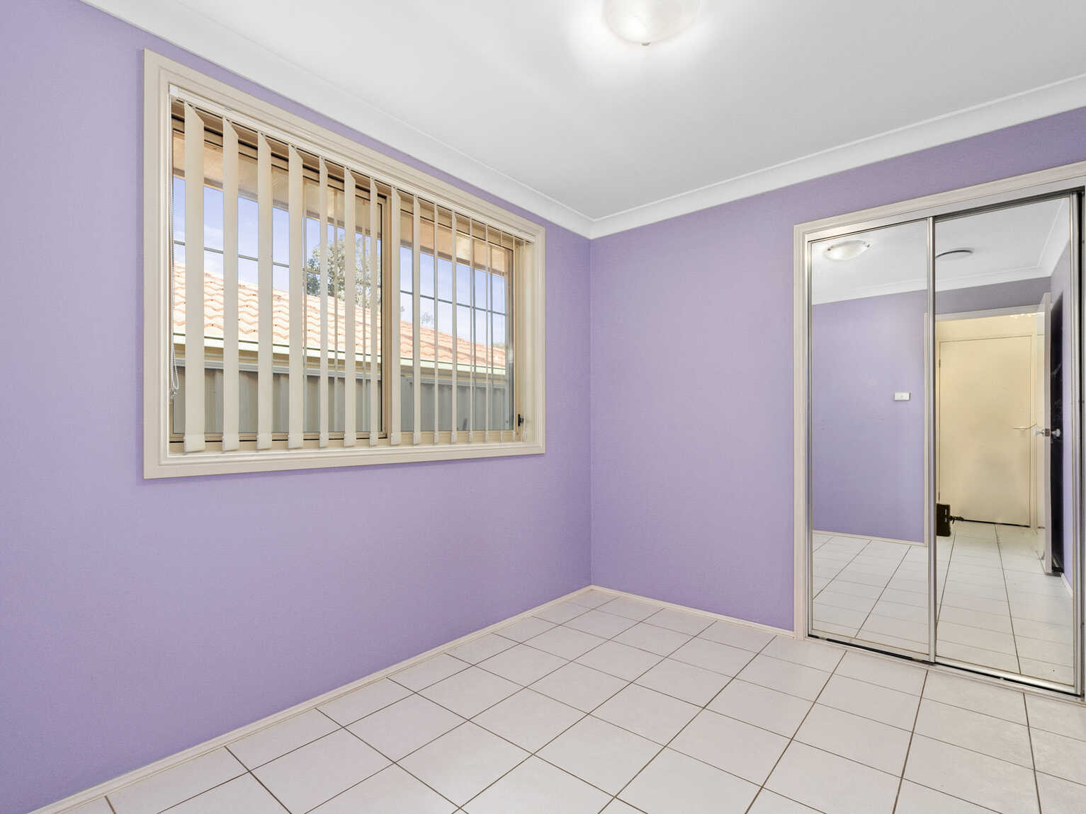 24 Tingha Close Hinchinbrook 24 Tingha Close Hinchinbrook