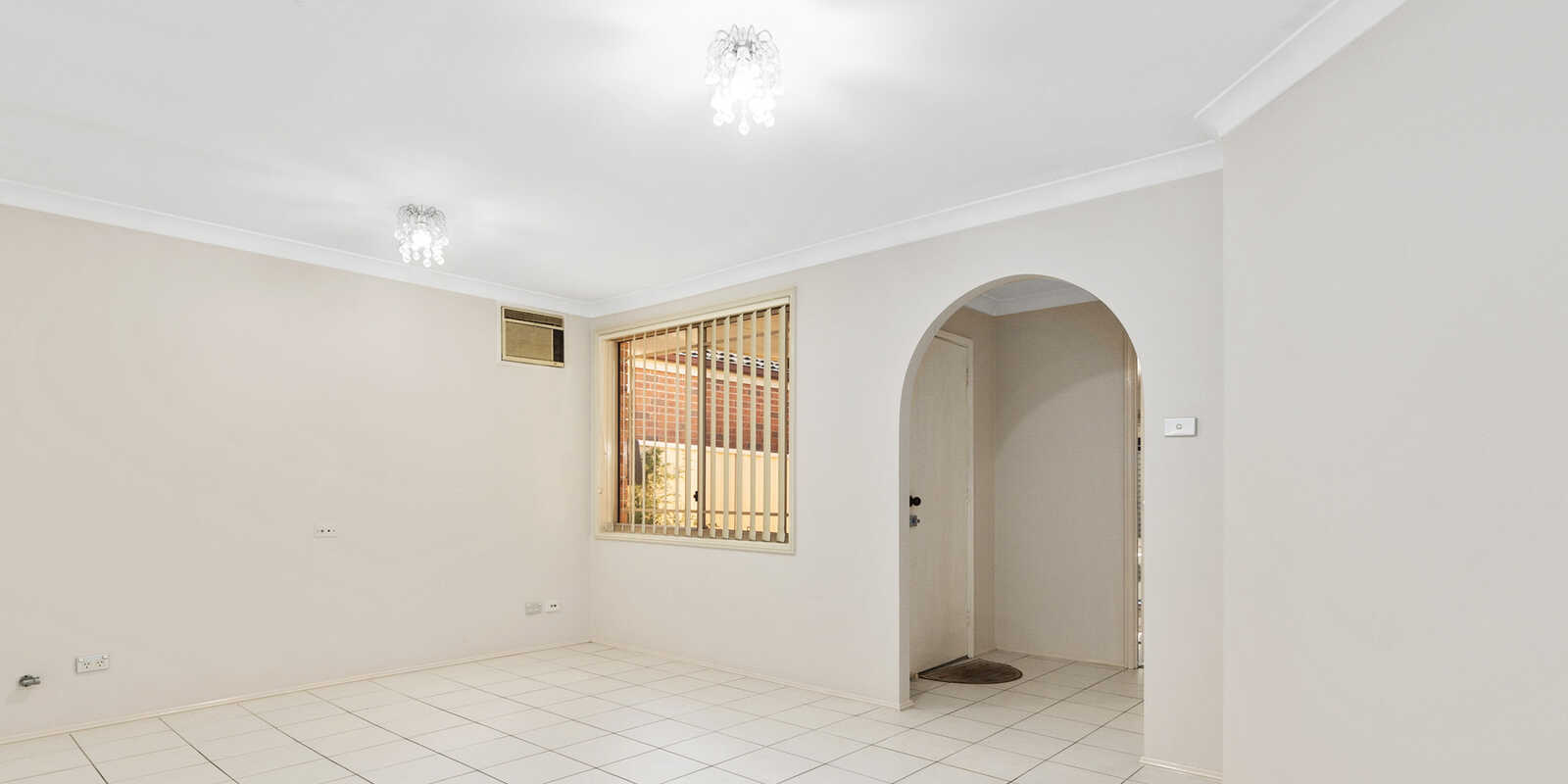 24 Tingha Close Hinchinbrook 24 Tingha Close Hinchinbrook
