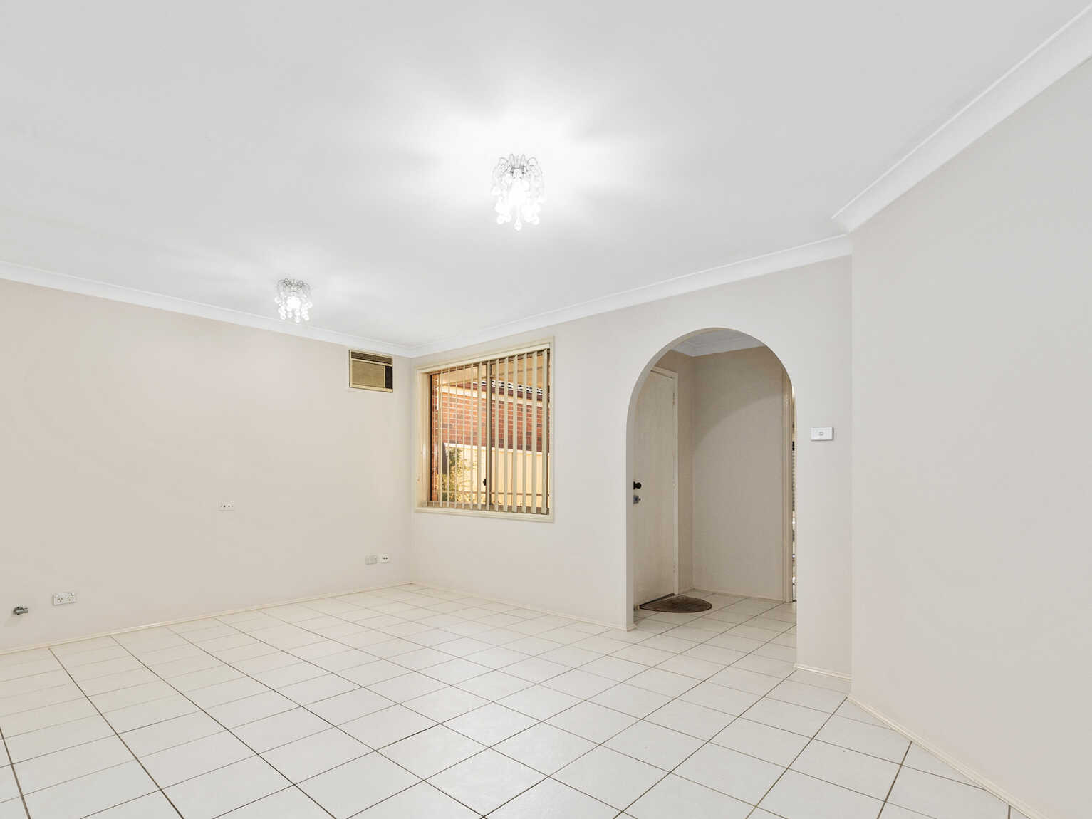 24 Tingha Close Hinchinbrook 24 Tingha Close Hinchinbrook