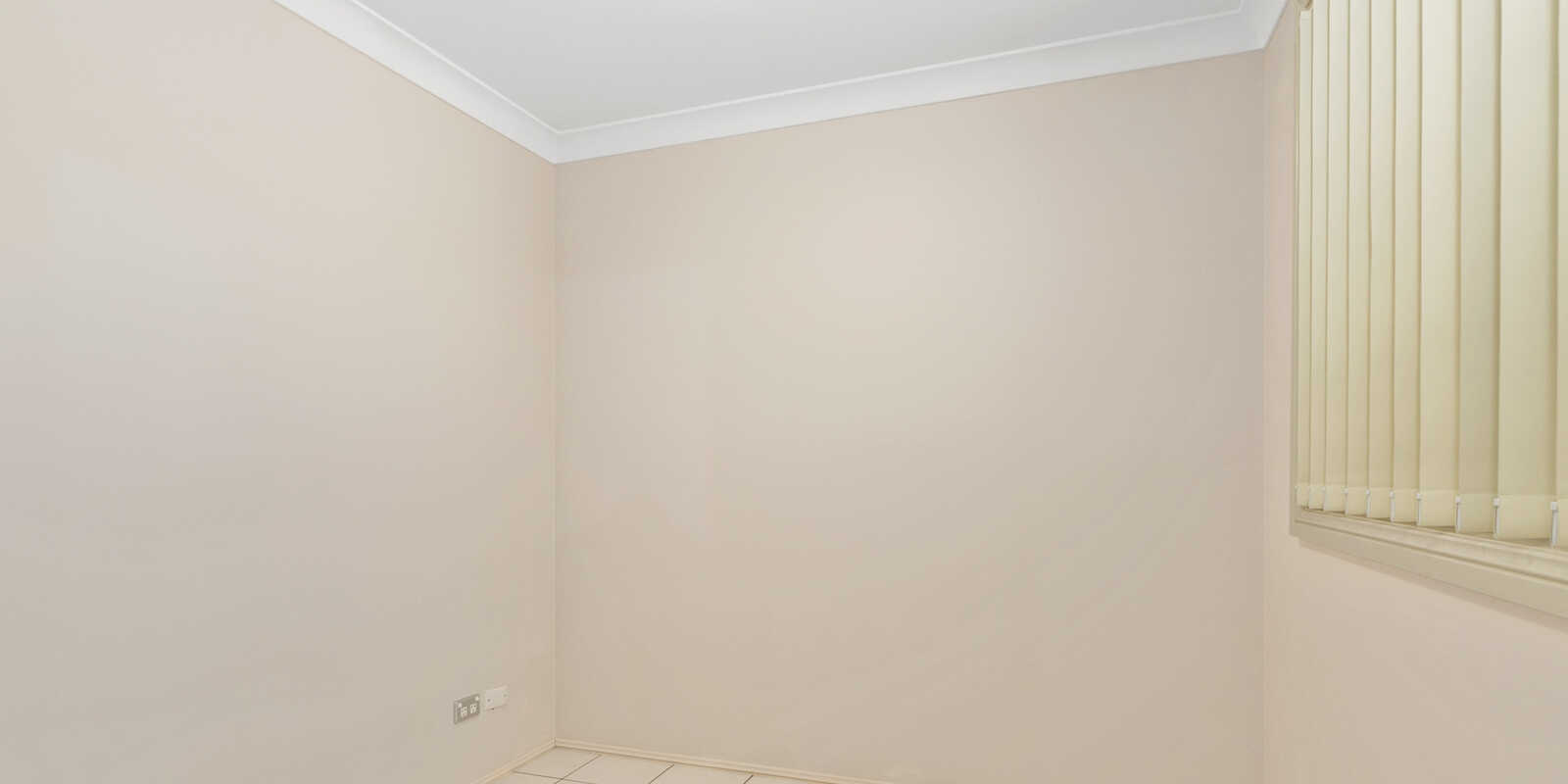 24 Tingha Close Hinchinbrook 24 Tingha Close Hinchinbrook