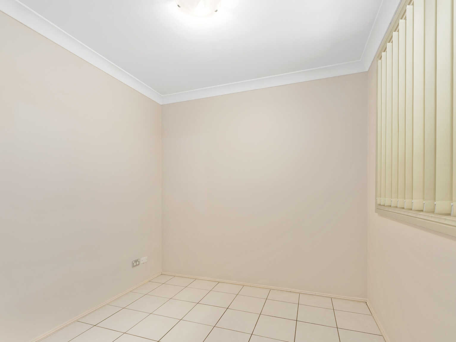 24 Tingha Close Hinchinbrook 24 Tingha Close Hinchinbrook