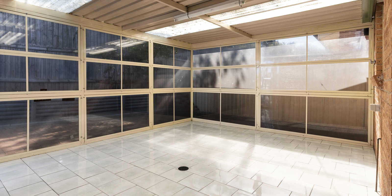 24 Tingha Close Hinchinbrook 24 Tingha Close Hinchinbrook