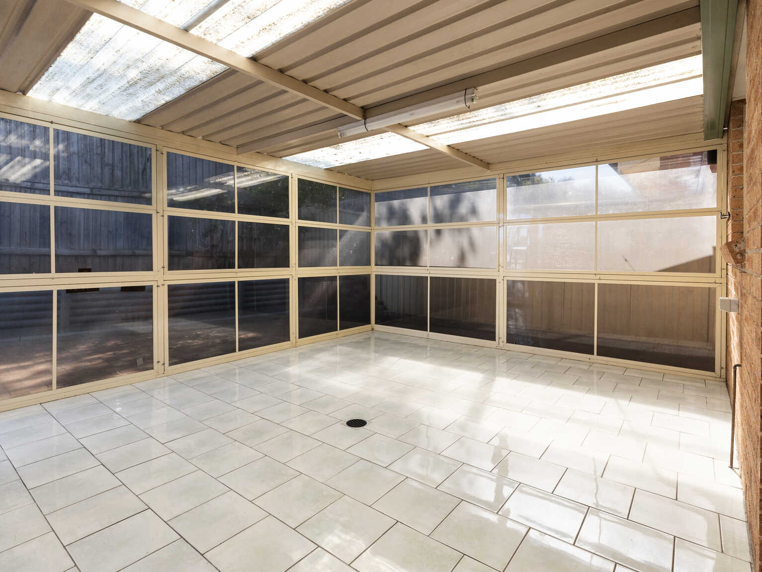 24 Tingha Close Hinchinbrook 24 Tingha Close Hinchinbrook