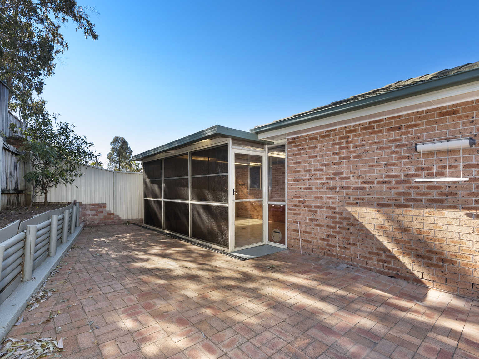24 Tingha Close Hinchinbrook 24 Tingha Close Hinchinbrook