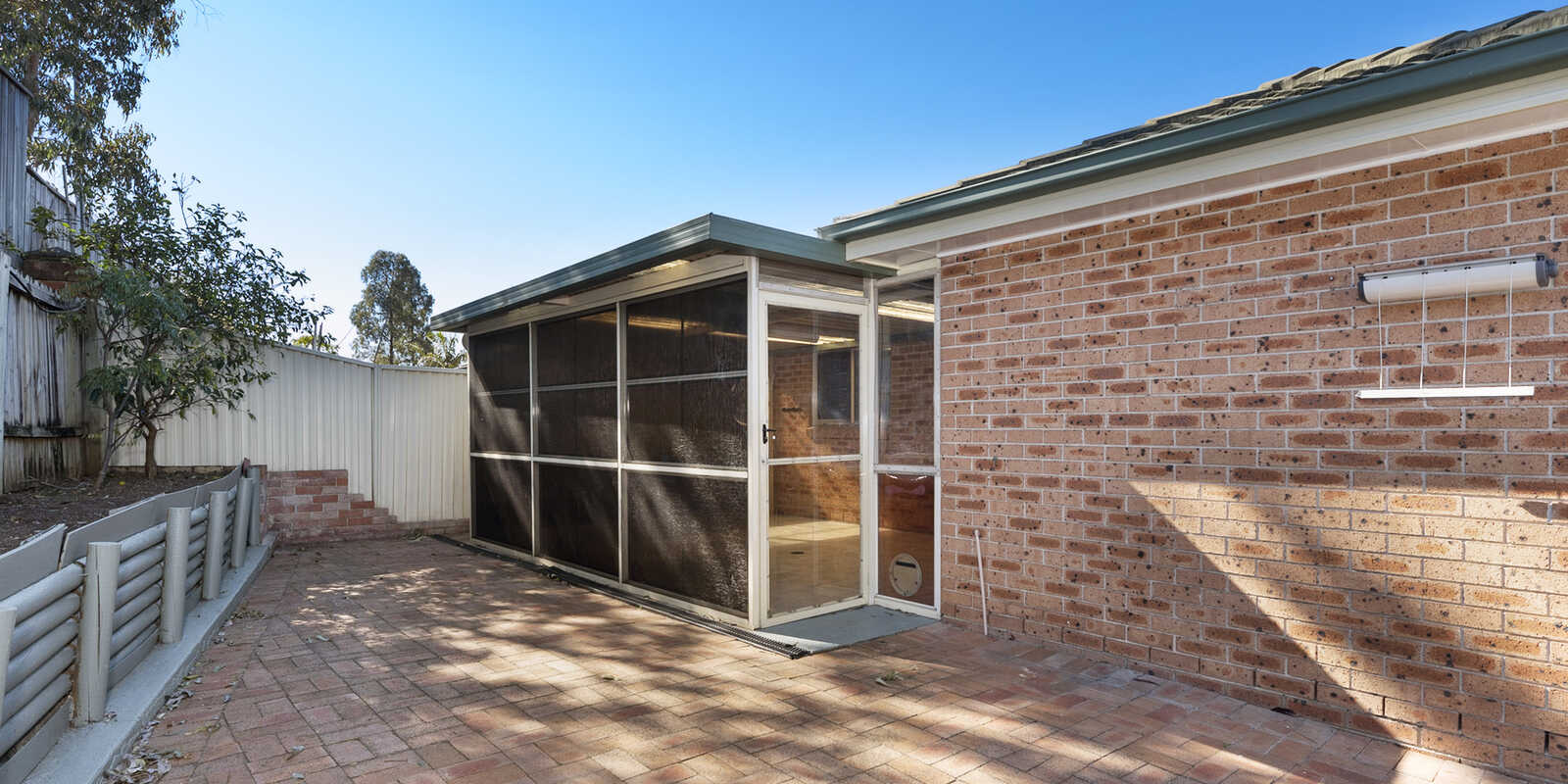 24 Tingha Close Hinchinbrook 24 Tingha Close Hinchinbrook