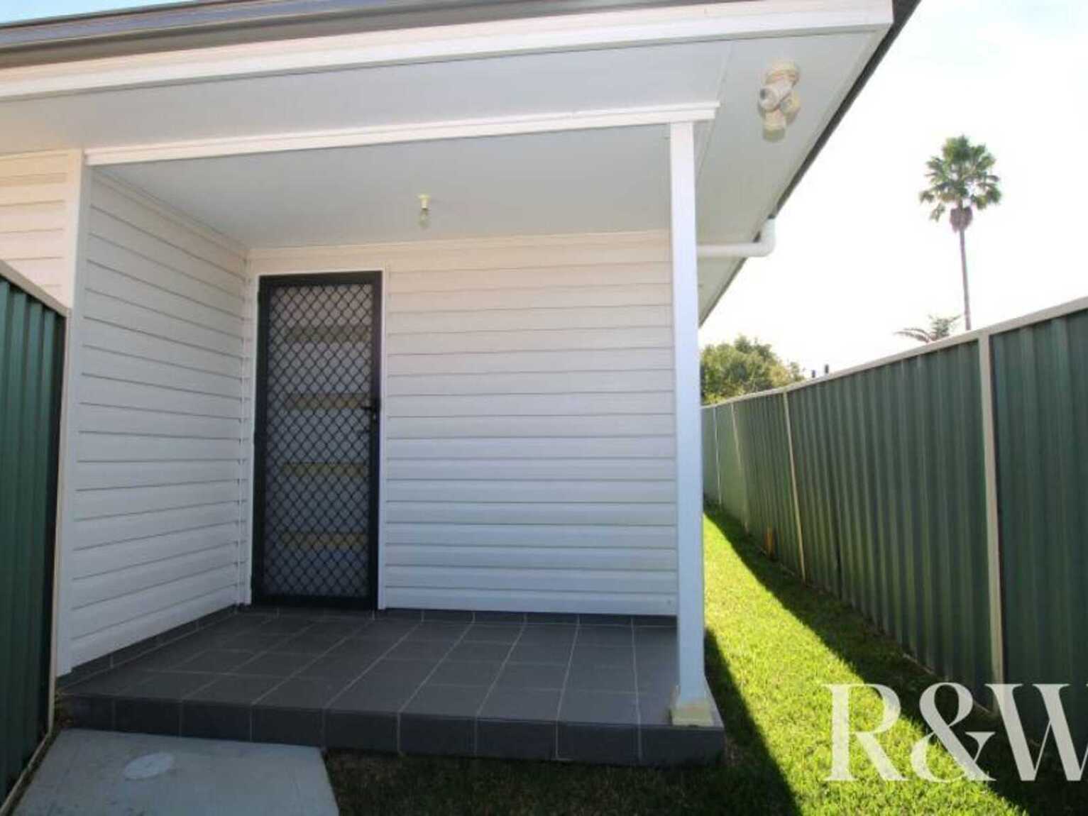 27A St Clair Avenue St Clair