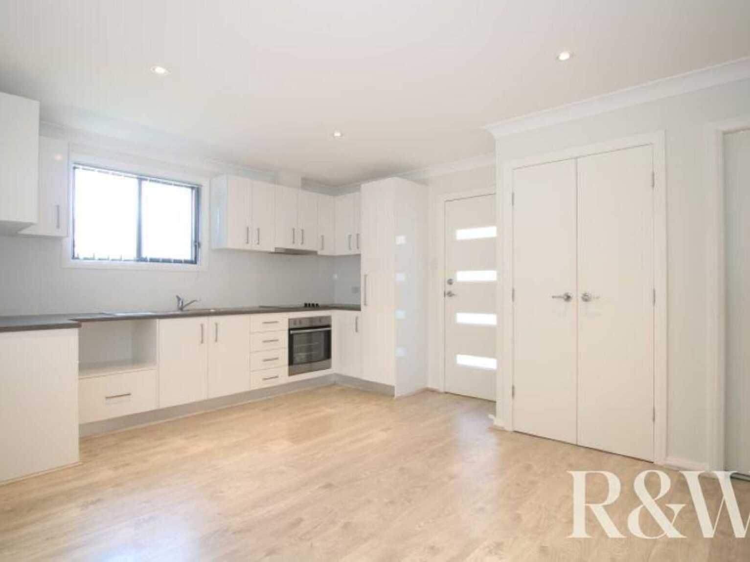 27A St Clair Avenue St Clair