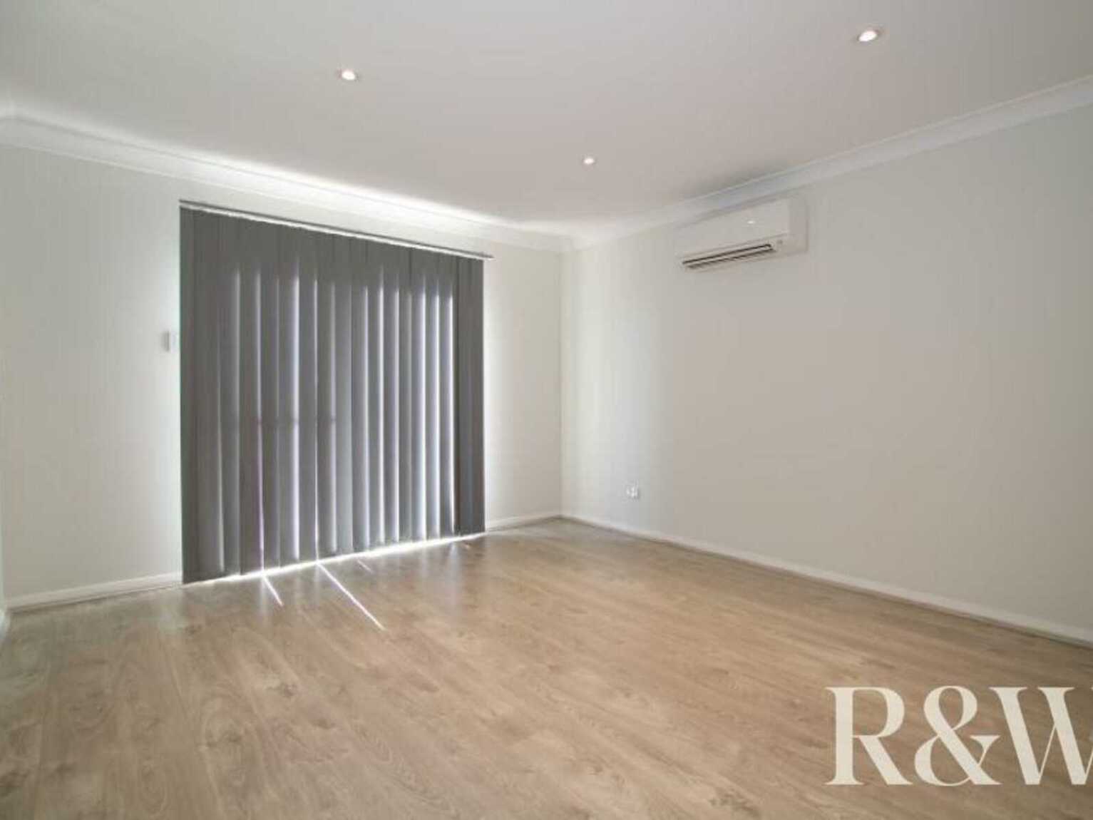 27A St Clair Avenue St Clair