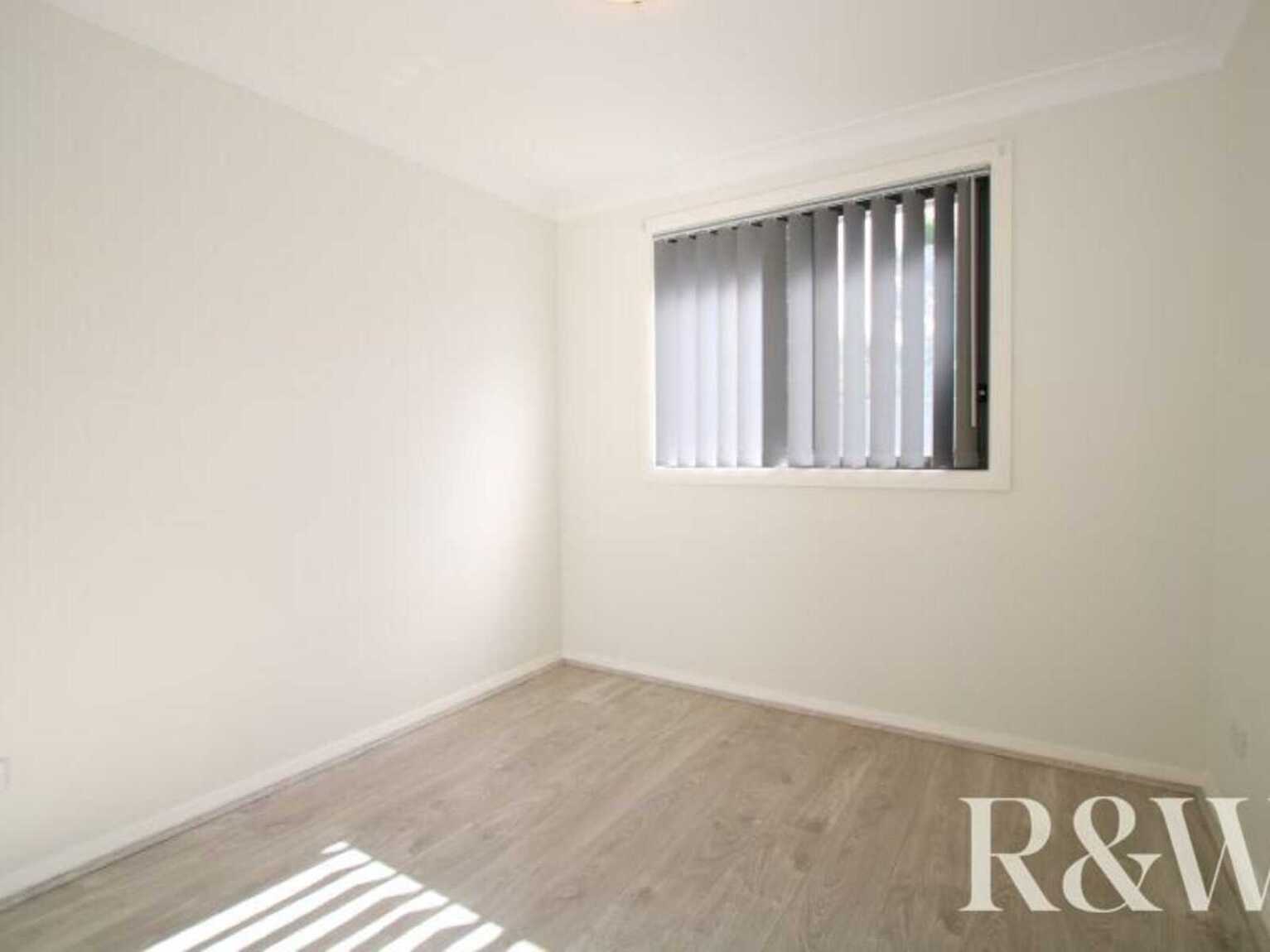 27A St Clair Avenue St Clair