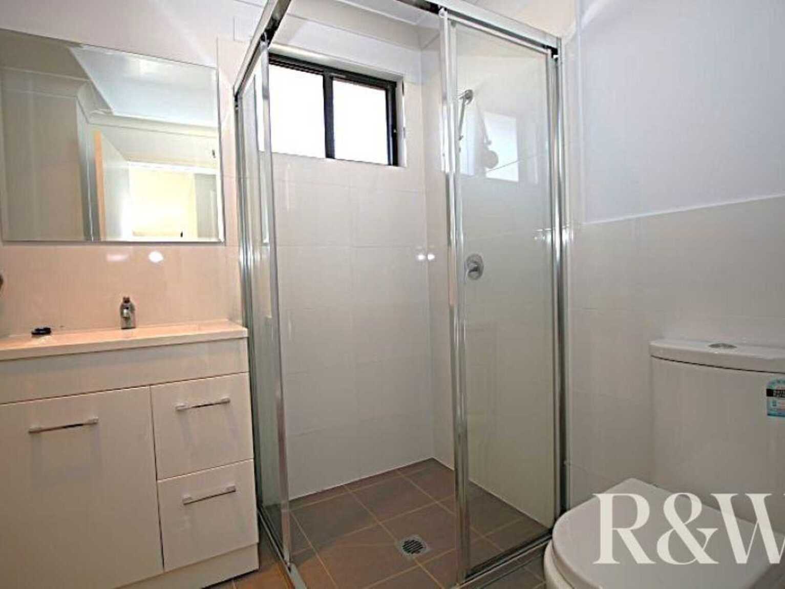 27A St Clair Avenue St Clair