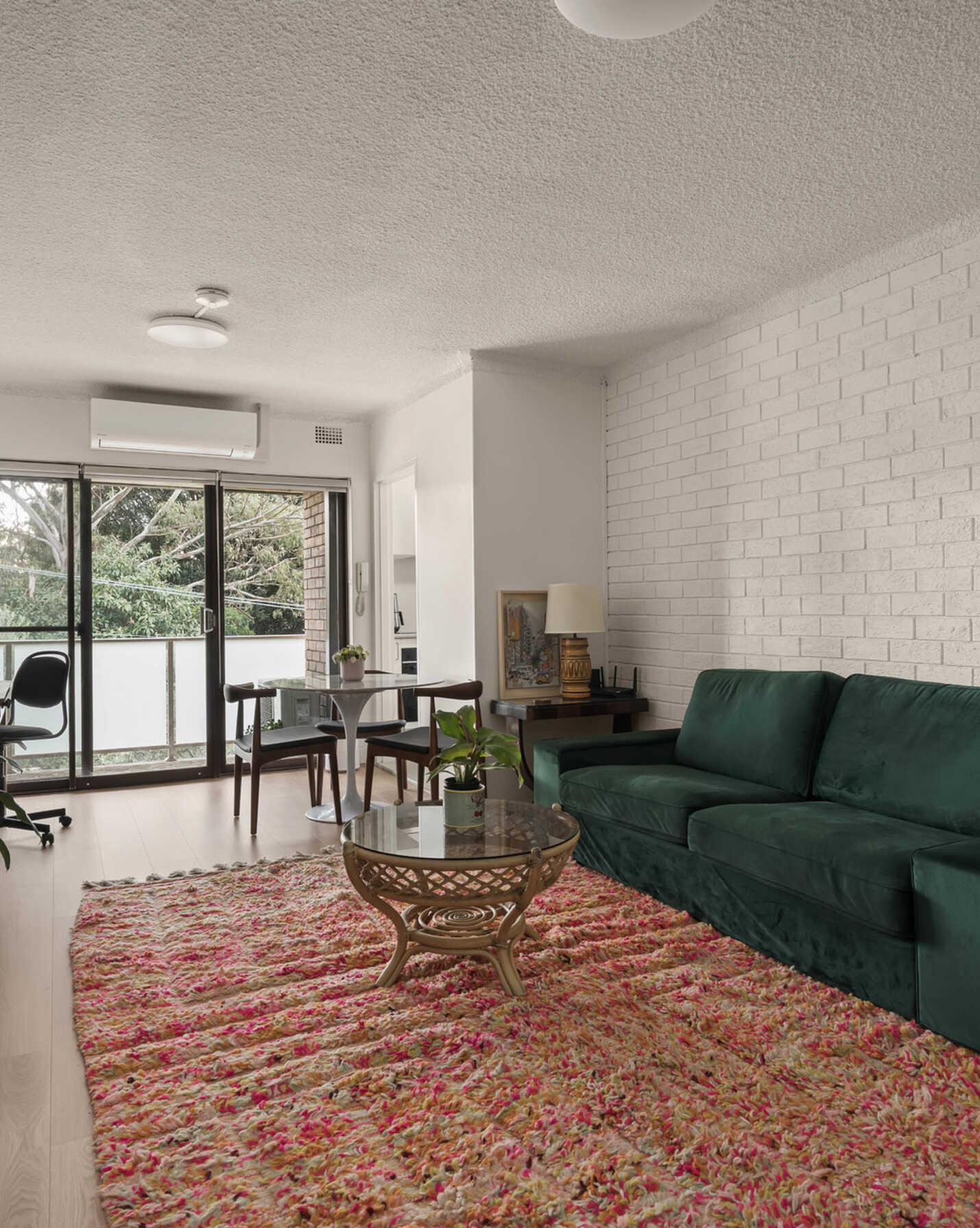 11/94 Windsor Road, Dulwich Hill - Image 1