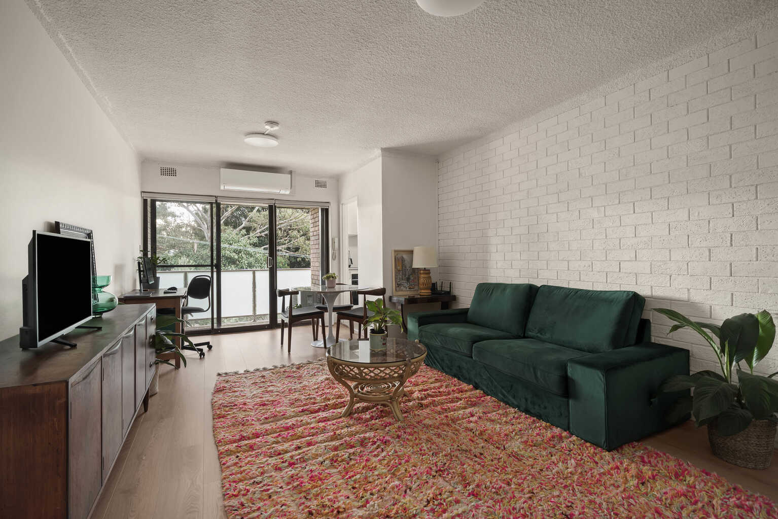 11/94 Windsor Road Dulwich Hill