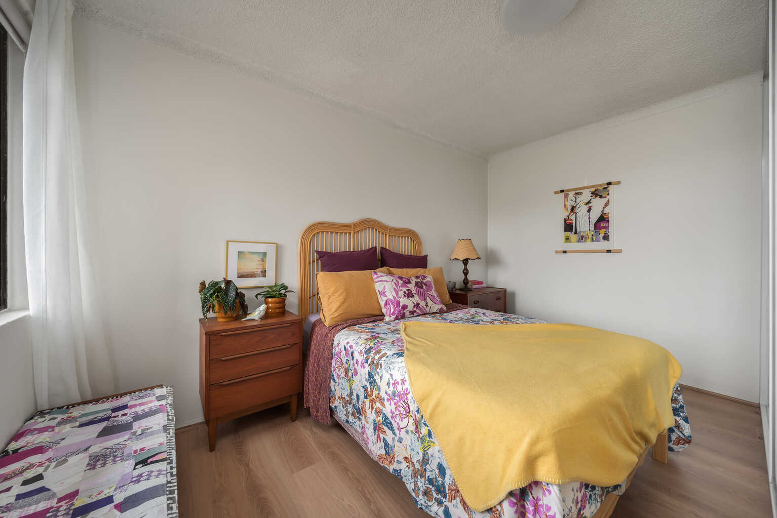 11/94 Windsor Road Dulwich Hill