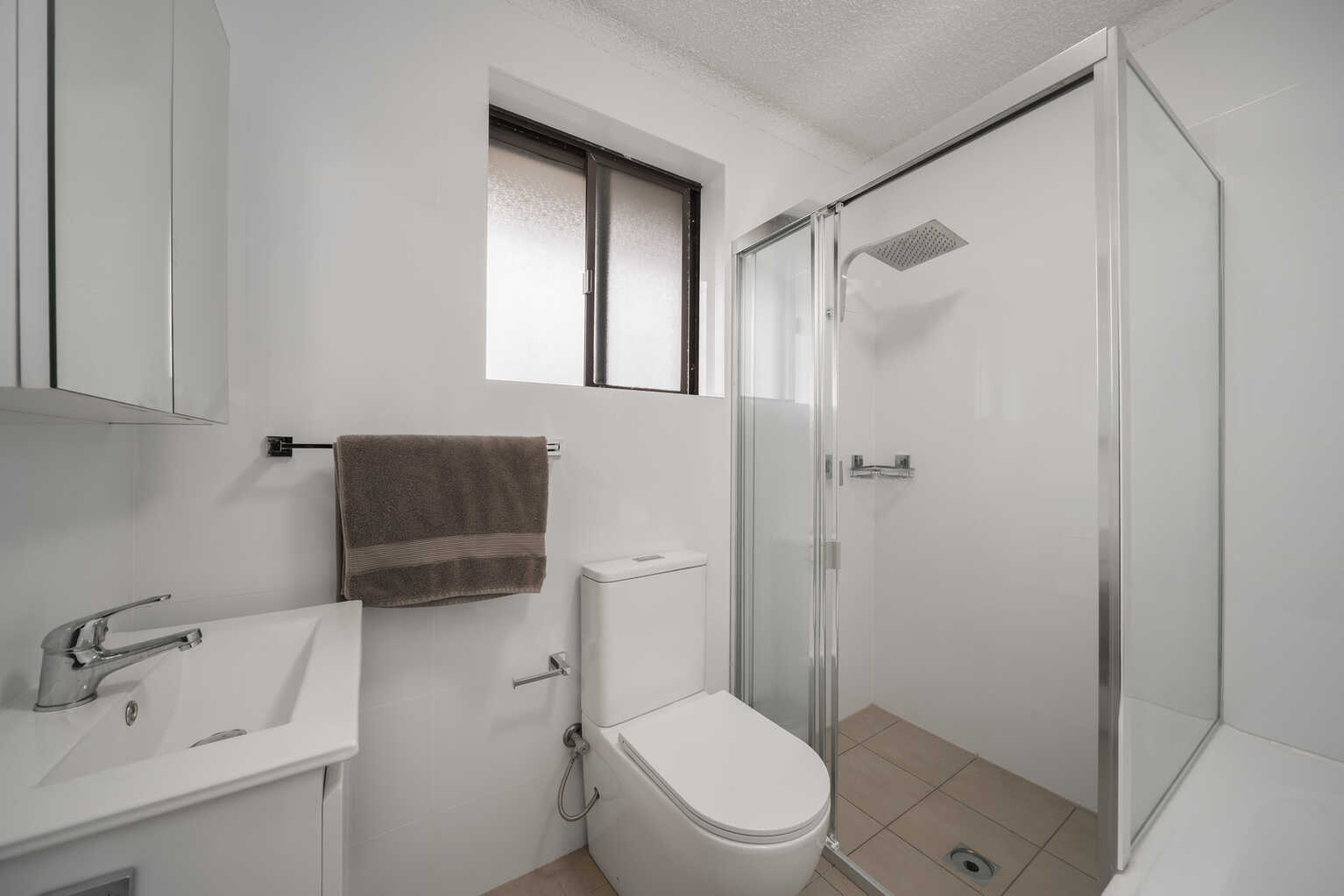 11/94 Windsor Road Dulwich Hill