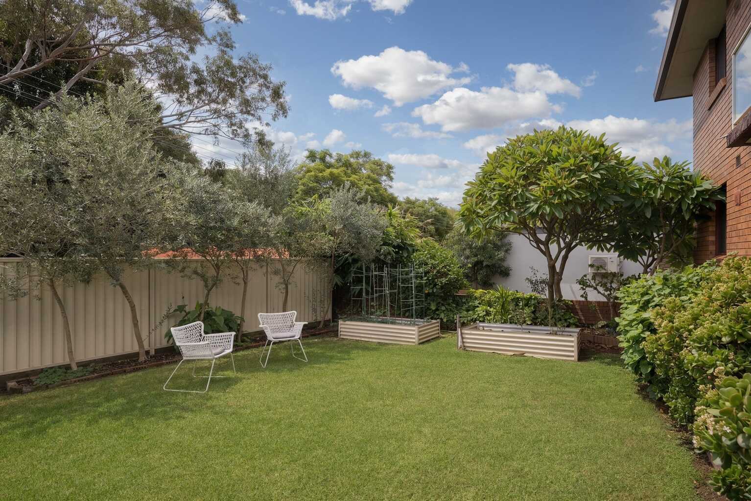 11/94 Windsor Road Dulwich Hill