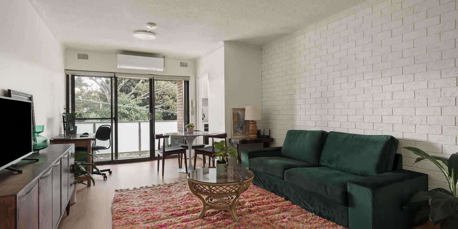 11/94 Windsor Road Dulwich Hill