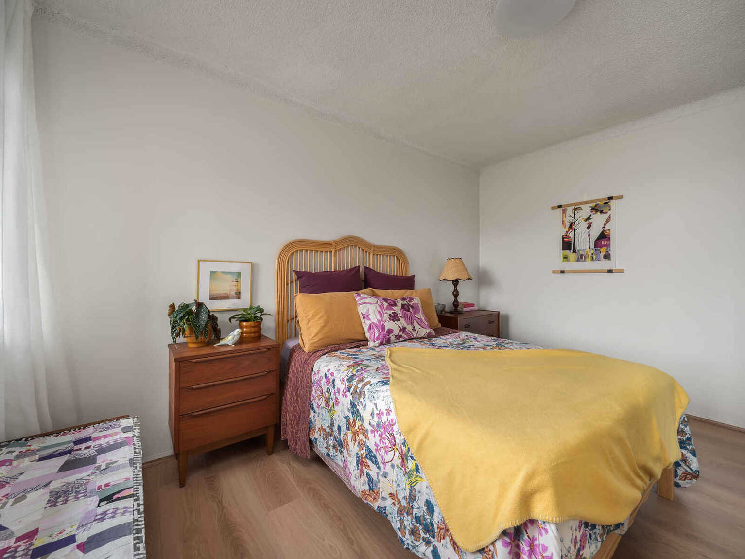 11/94 Windsor Road Dulwich Hill