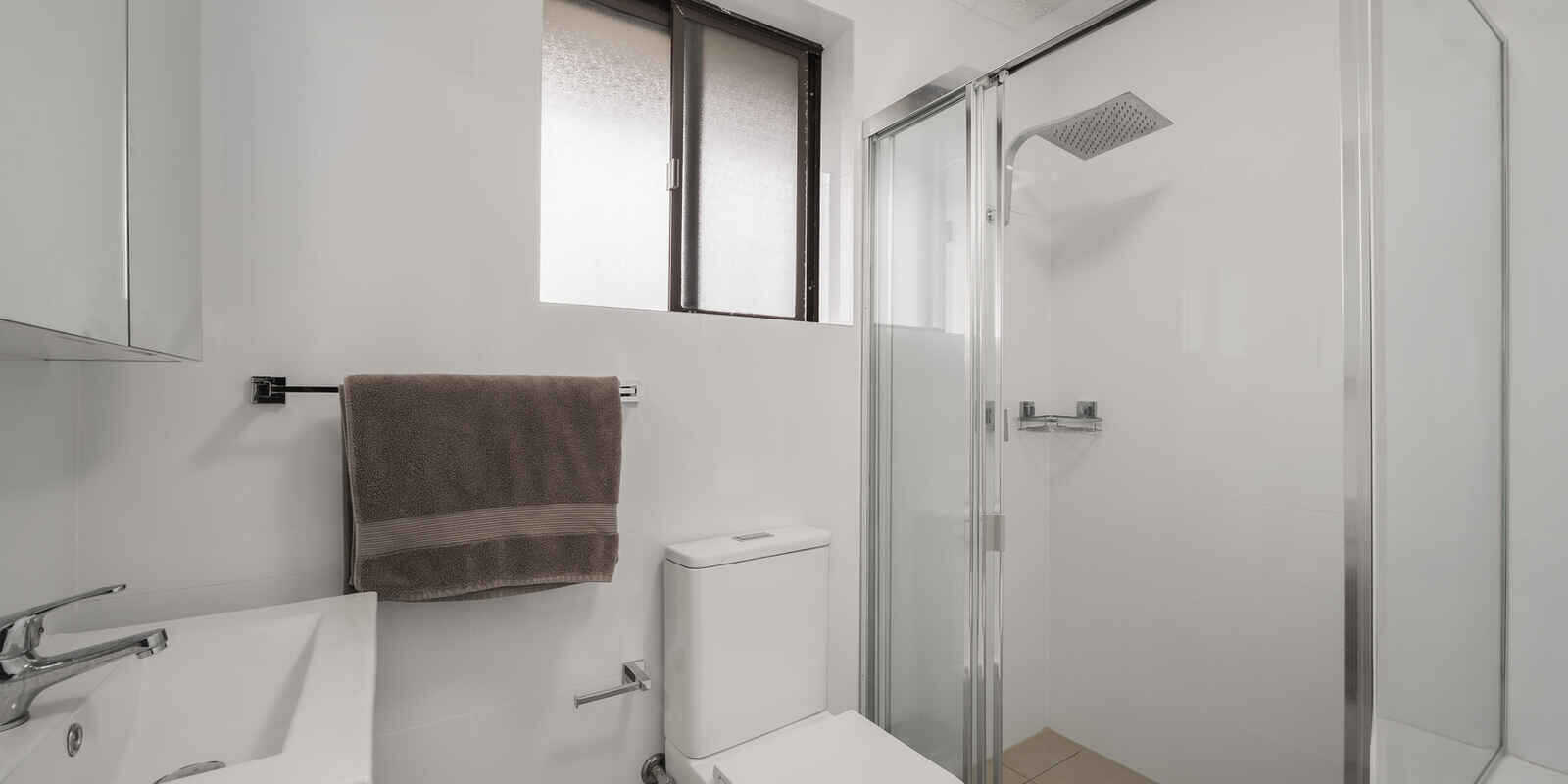 11/94 Windsor Road Dulwich Hill