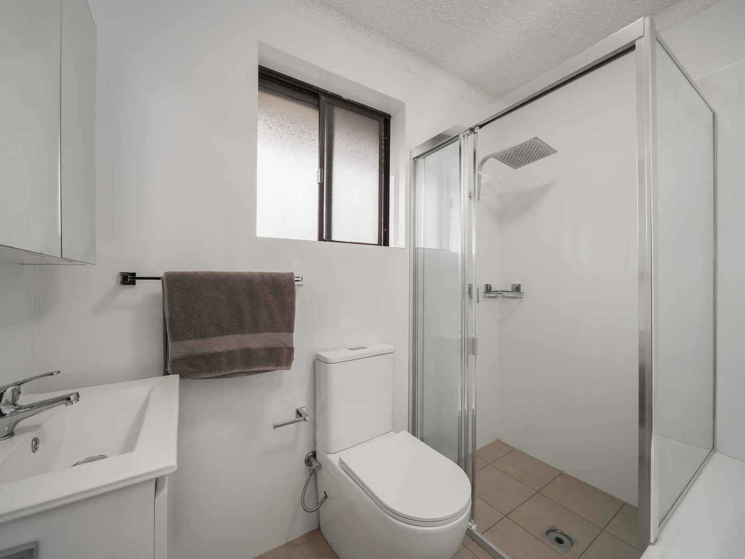 11/94 Windsor Road Dulwich Hill
