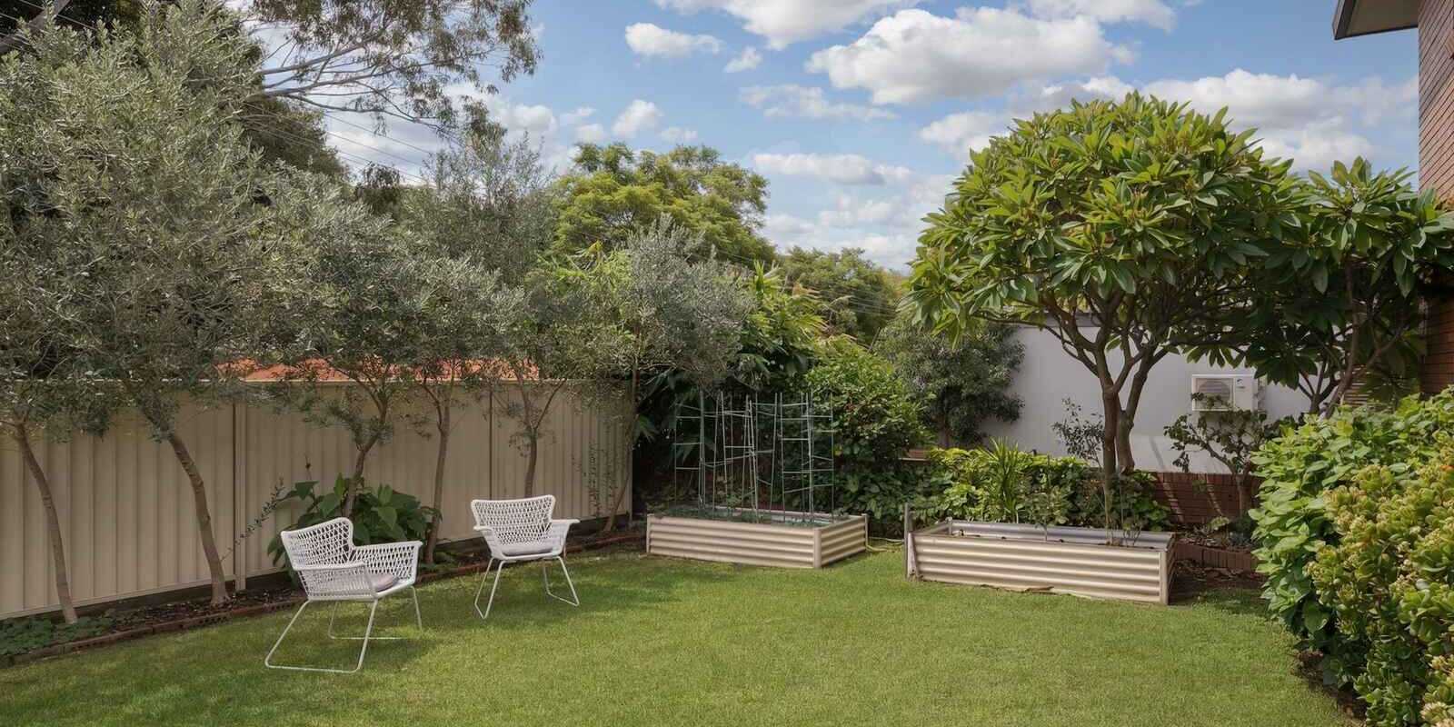 11/94 Windsor Road Dulwich Hill