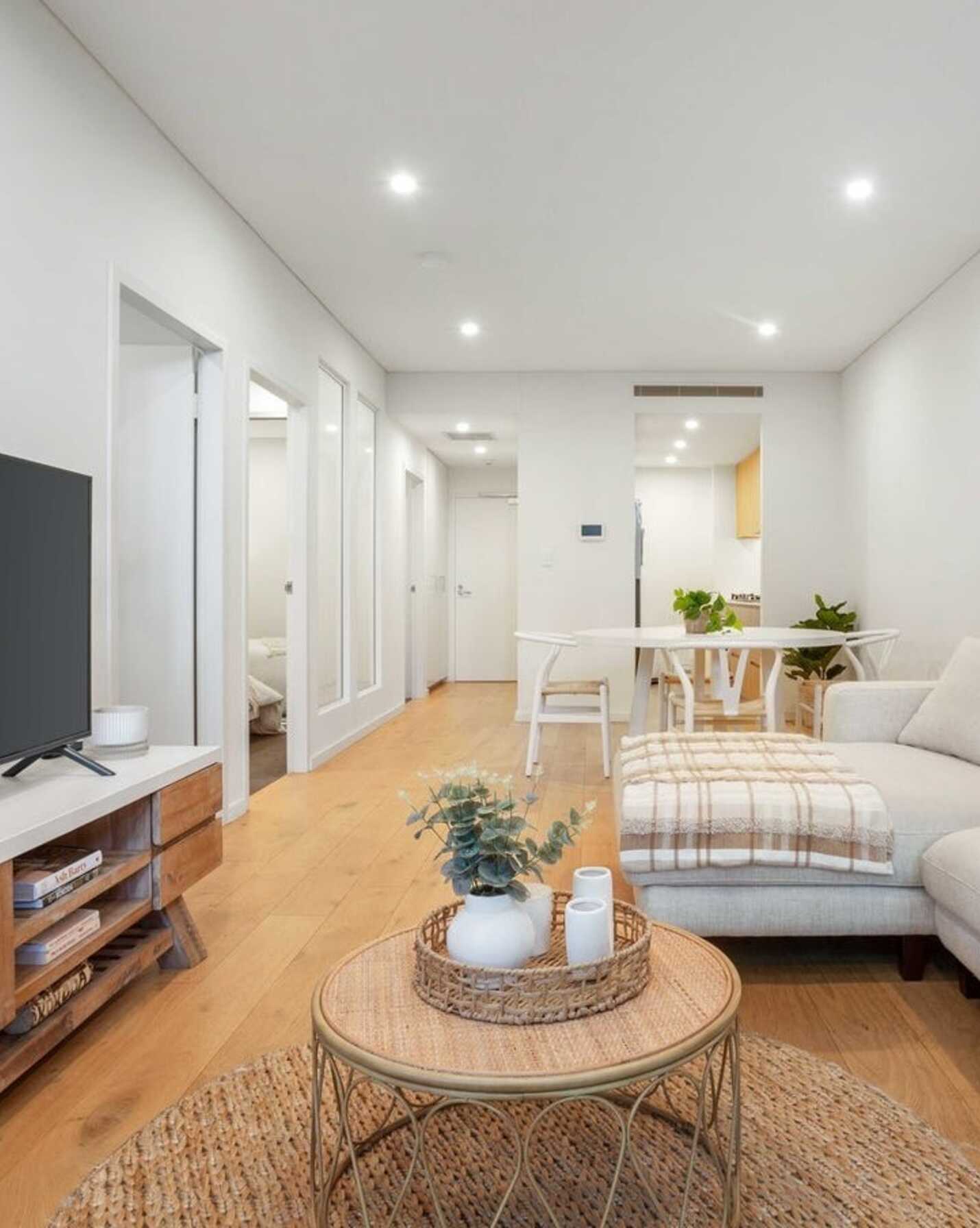21/408 Victoria Road Gladesville, Gladesville - Thumbnail 3