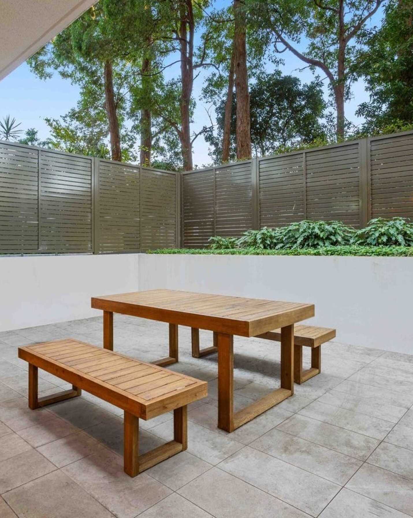 21/408 Victoria Road Gladesville, Gladesville - Thumbnail 2