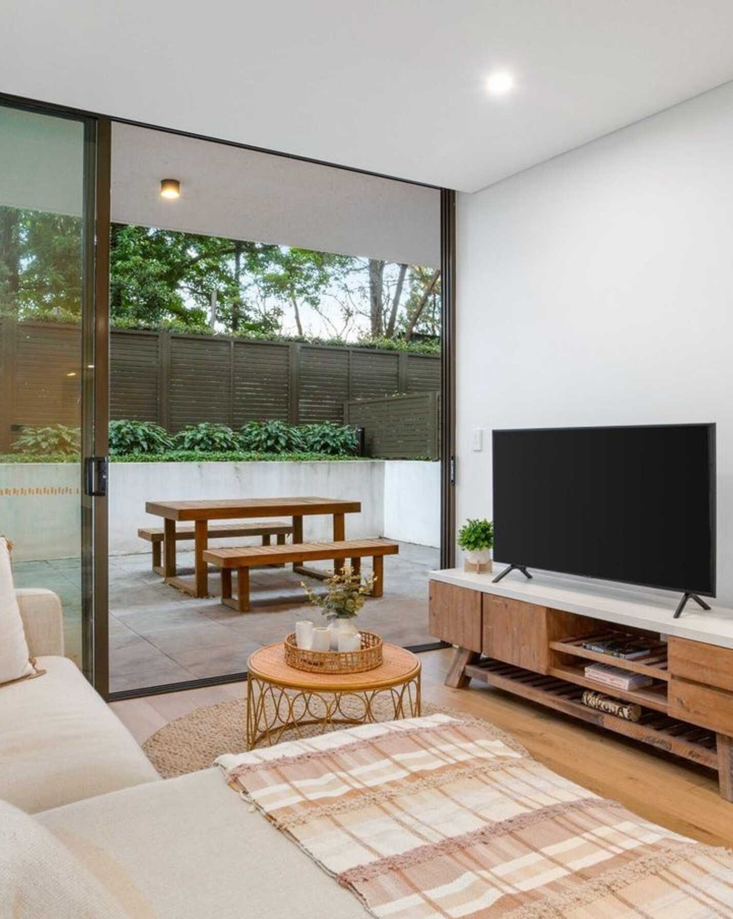 21/408 Victoria Road Gladesville, Gladesville - Image 1