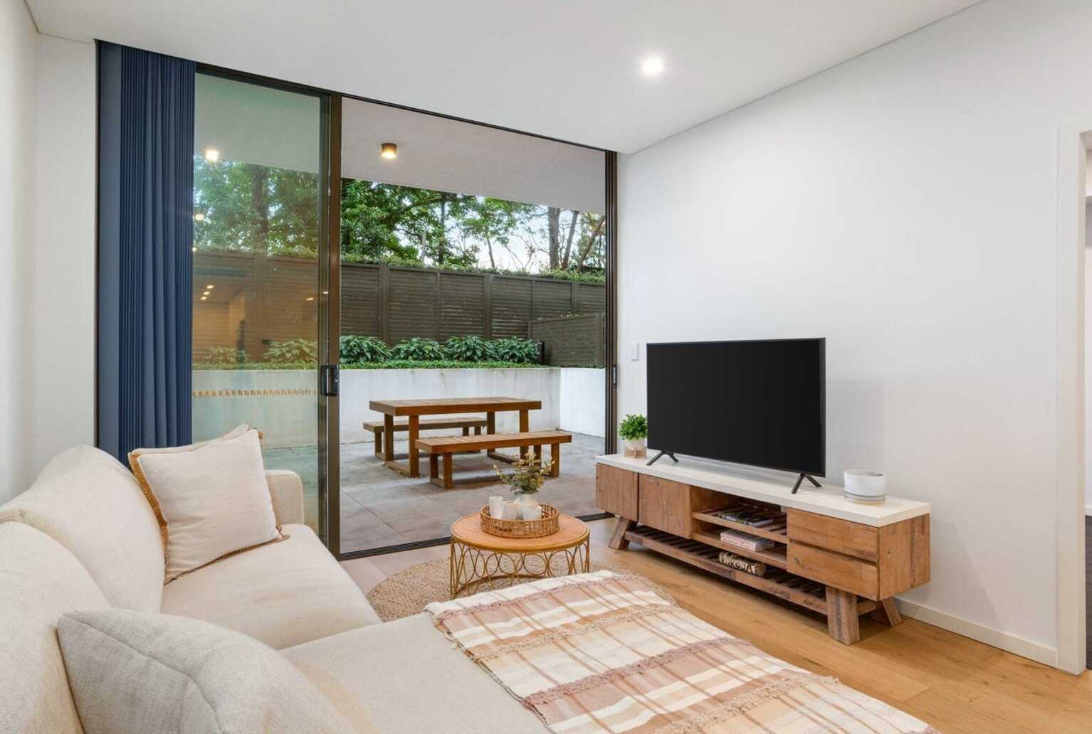 21/408 Victoria Road Gladesville
