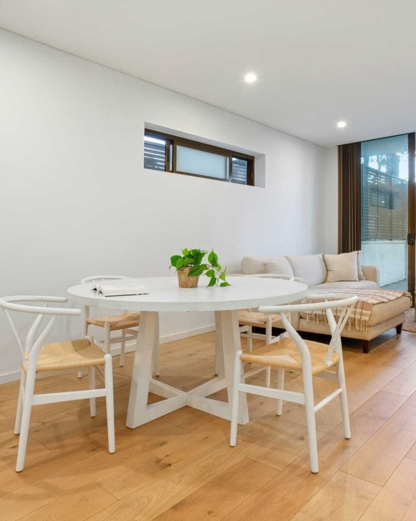 21/408 Victoria Road Gladesville, Gladesville - Thumbnail 4